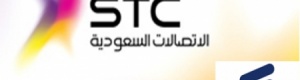 الإتصالات" السعودية توقع اتفاقية مع إريكسون