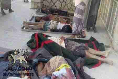 مساجد قعطبةعبر مكبرات الصوت  تدعوا بهلاك الجنوبيين وتتضرع الى لله بأن ينصر الله  ضبعان على الشيوعيين الكفار