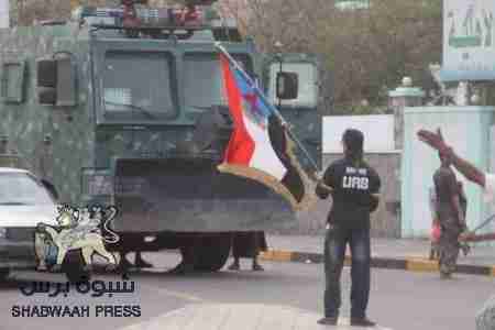 عاجل: انباء عن سقوط شهيد بساحة الحرية وأصوات الرصاص تسمع في أرجاء خورمكسر وحملة اعتقالات