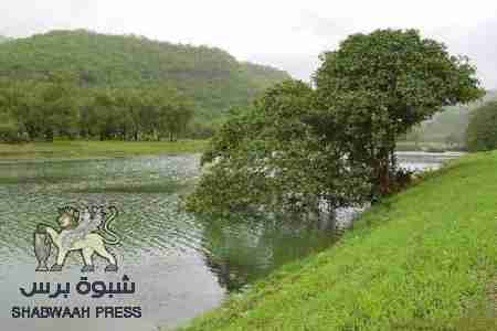 اغتيال جندي من أبناء يافع في محافظة المهرة