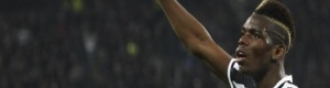 يوروبا ليغ.. تألق يوفنتوس وسقوط توتنهام
