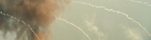 الجيش يقتل العشرات من طالبان باكستان