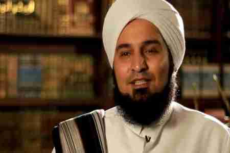 السيد الحبيب الجفري:ألم يكفكم ذبح وحدة الدولة حتى توغلوا في اغتيال وحدة الشعب