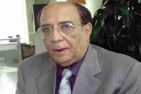 العطاس:الشماليين يزرعون اليوم عداوتهم وحقدهم في ارض الجنوب وسيجنون ثماره في المستقبل