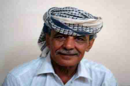 العميد السعدي لناصر وباعوم والبيض:تبحثون ببيروت عودة نظام لا صوت يعلو فوق صوت الحزب