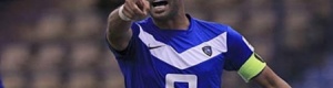 الهلال يرفض تسليم الدوري للنصر و يلحق به أول خسارة في ديربي الإثارة والأهداف والأرقام القياسية