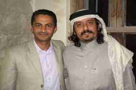 رياح الشمال الى قلب الجنوب &lsquo;&lsquo;عبود خواجه&lsquo;&lsquo;