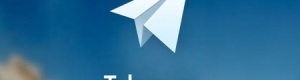 تطبيق Telegram يشهد إقبالاً جنونياً