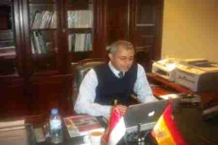 في أول تحدي لقرار القربي : مصطفى النعمان يكتب .. اليمن : الدور الواجب على مجلس التعاون