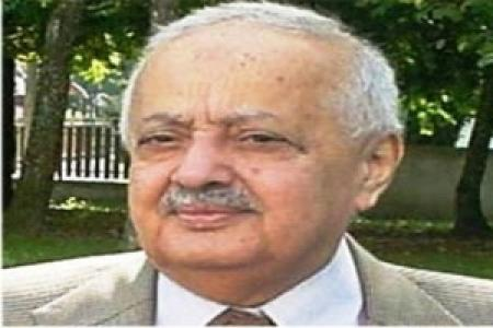 &lsquo;&lsquo;الاصنج&lsquo;&lsquo; لهادي : أثق في قدراتكم على تخطي كل العراقيل والصعوبات و تحرير من حولكم من مواصلة الألتحاف بجلباب المخلوع