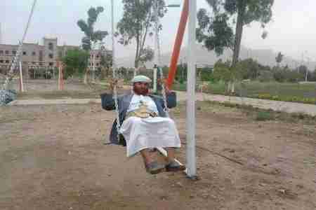 السياسية الكويتية : السلفيين كانو يخفون العدد الحقيقي لاعداد الاجانب في دماج