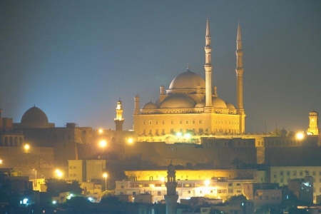 عقد شراكة بين ‘‘ الإخوان‘‘ و‘‘ القاعدة ‘‘ لزعزعة أمن مصر