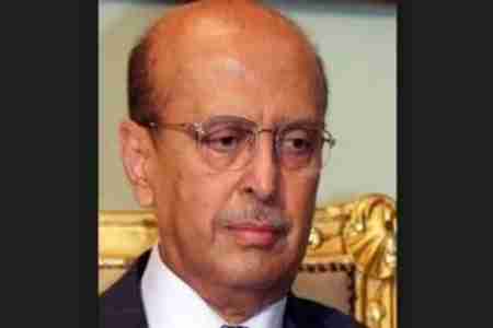 القربي غاضب وحزين.. حمَّل اليمنيين مسئولية قرار مجلس الأمن ونعى &lsquo;&lsquo;ضياع الحلم&lsquo;&lsquo;