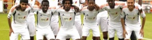 الشباب السعودي يعود من طهران بثلاث نقاط ثمينة