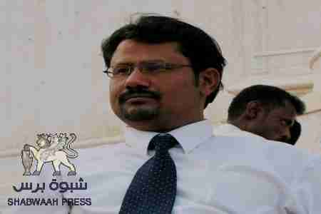 قراءة موجزة من وحي التلويح بتطبيق مواد الفصل السابع من ميثاق الأمم المتحدة: