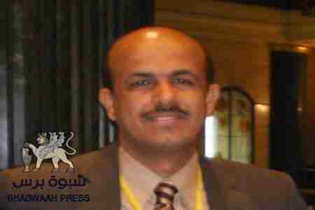 تعليق الناشط السياسي الجنوبي أحمد بن عجروم على قرار مجلس الأمن الدولي بشأن اليمن