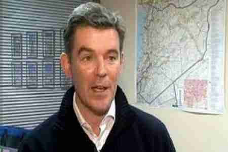 بريطانيا القرار الدولي رسالة للمعرقلين بفرض عقوبات بما فيها تجميد الارصدة