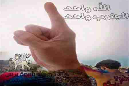 قصيدة : عَلِّمهُم يَا بِلَال بِأنَّ الآذَان صَرخَةُ المَستَضعَفِينَ لِرَّبِ العَالَمِين