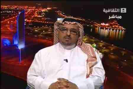 كاتب سعودي : التقسيم الأخير لليمن كرّس الانفصال الطائفي بين الزيدية والشافعية،