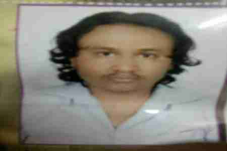 بعد مداهمة منزل أنيس واعتقاله فجر اليوم : قوات الاحتلال اليمني تعتدي على زوجته الحامل ووالديه