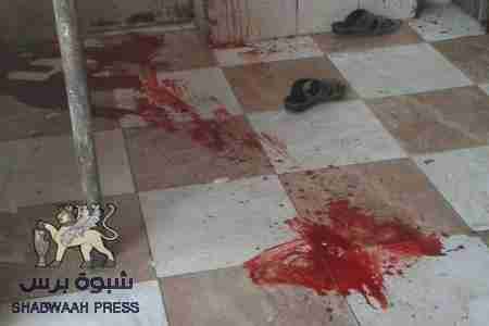 الأمن المركزي اليمني يقتل العقيد مازن البان نائب مدير أمن عاصمة لحج ( تعديل)