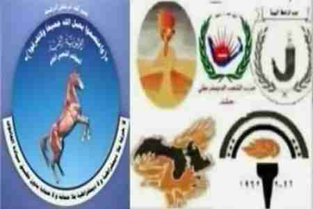 المؤتمر الشعبي وحلفاؤه يرحبون بقرار مجلس الأمن ويتخوفون من لجنة العقوبات أن لا تعمل بشفافية