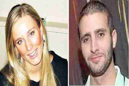 الخارجية و&lsquo;&lsquo; الكومنولث&lsquo;&lsquo; البريطانية تتوعد بإعادة نجل رجل الأعمال شاهر عبدالحق إلى المملكة المتحدة