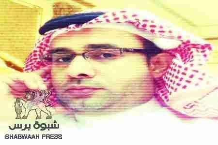 الجنوب العربي ومشاريع الصغار .. أفلام من صنعاء