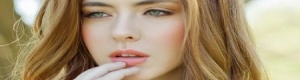 توقيف فرنسية عمرها 14 سنة كانت على وشك الذهاب إلى سوريا ‘‘ للجهاد‘‘