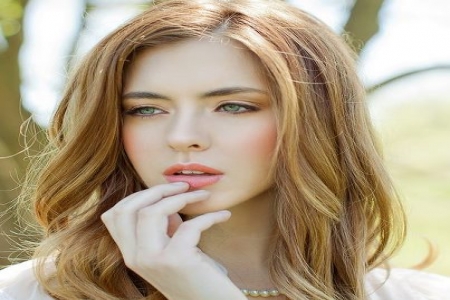 توقيف فرنسية عمرها 14 سنة كانت على وشك الذهاب إلى سوريا ‘‘ للجهاد‘‘