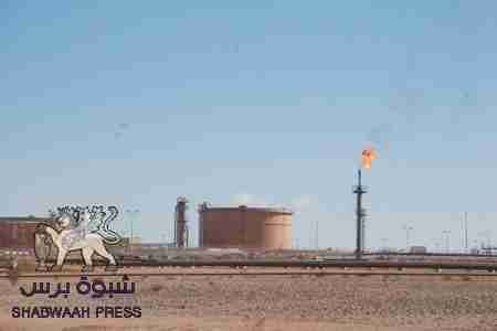 عمليات قصف مدفعي في جول رضوم من قبل قوات الجيش اليمني