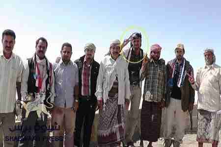 قوات الاحتلال بالحوطة .. تعتقل ابناء العجيلي وتنهب سيارتهم الى سجن الامن المركزي