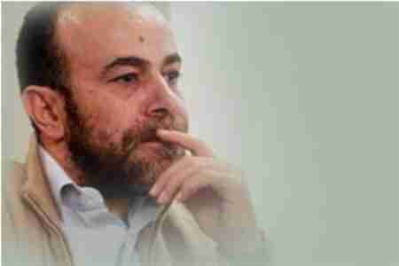 اليمن ينحدر حثيثا إلى هاوية الاقتتال الأهلي .. فرز على الهوية وحكومة قناصل في صنعاء: إنها الحرب !