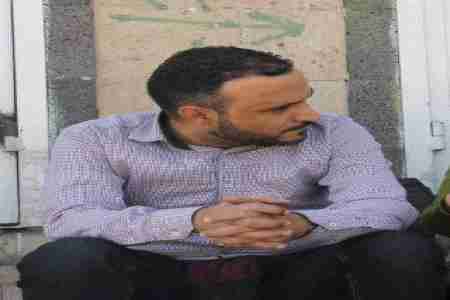 &lsquo;&lsquo; البند السابع&lsquo;&lsquo; في يد هادي مجرد &lsquo;&lsquo; صميل &lsquo;&lsquo; من ورق