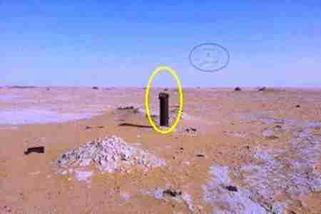 بترول وغاز الجوف يتبخر: شركة صافر تكشف الحقيقة الصادمة للاستكشافات النفطية في الجوف