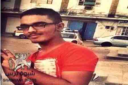 بسبب التقارير الاخبارية التي يرفعها ضد تجار المخدرات بلاطجة يعتدون على الناشط محمود وليد