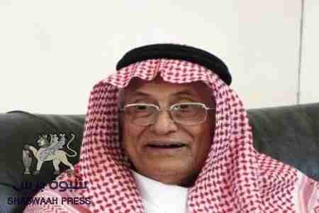 الدكتور بامحسون يهاتف الطفلة  الحضرمية &lsquo;&lsquo; نور باراس&lsquo;&lsquo; متمنيا لها التفوق والنجاح