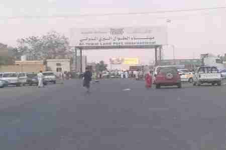 عصابات تقطع شمالية تستهدف مغتربي الجنوب العائدين من السعودية عبرالطوال ودعوة للتحول الى الوديعة