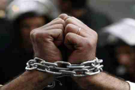 مناشدة من أسرة الشاب المختفي قسراً مبارك علي قاسم احمد&lrm;