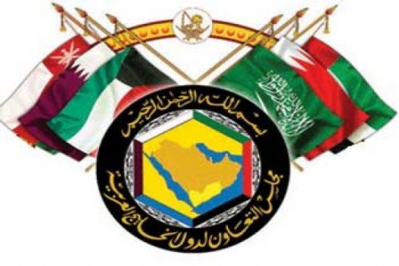 السعودية والبحرين والامارات تسحب سفرائها من الدوحة