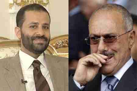 الإصلاح وحميد وصالح في معركة اللاعودة عبر نشر ملفات النهب والفساد المالي