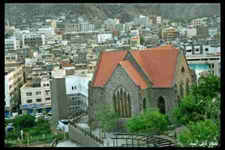 فتح حساب بـ 350  مليون دولار لتعويضات الجنوبيين