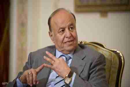 الخليج : الرئيس اليمني يعلن قرب تشكيل اللجنة القومية للدستور