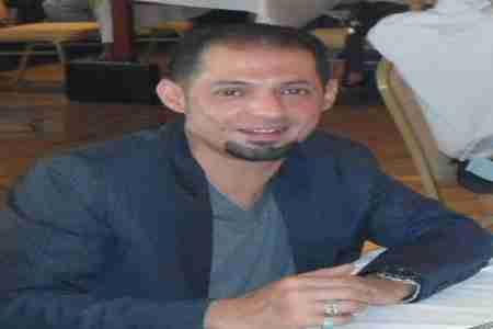 &lsquo;&lsquo;فراس اليافعي&lsquo;&lsquo;: قطر شريك مخالف و عنصر عدم الاستقرار في المنطقة