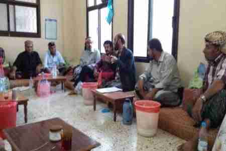 عتق رقبة الشاب زياد السعيدي