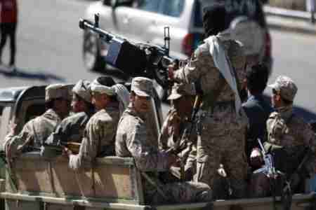 تسليم جنود للنيابة لاطلاقهم الرصاص على أفراد من بني ضبيان وفي الجنوب يقتلون ويجرحون بدون مساءلة قانونية