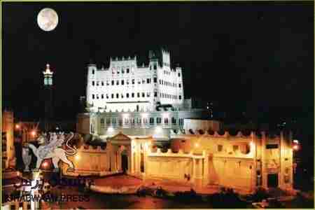 &lsquo;&lsquo;شبوه برس&lsquo;&lsquo; : لا انفجارات في سيئون وإنما اطلاق نار من حراسة المطار على سيارة مسرعة