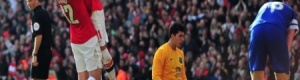 كأس الاتحاد.. آرسنال للمربع الذهبي
