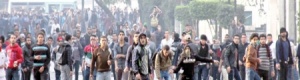 خبراء خليجيون : خطوة السعودية في تجريم جماعات بالإرهاب ‘‘مهمة‘‘