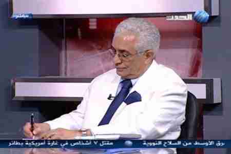 ملاحظات عابرة حول تشكيل لجنة صياغة الدستور وتحديد الية عملها